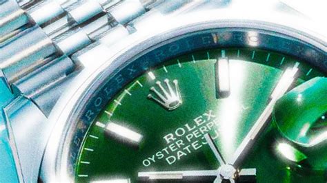 I 10 Rolex che ogni collezionista dovrebbe conoscere 